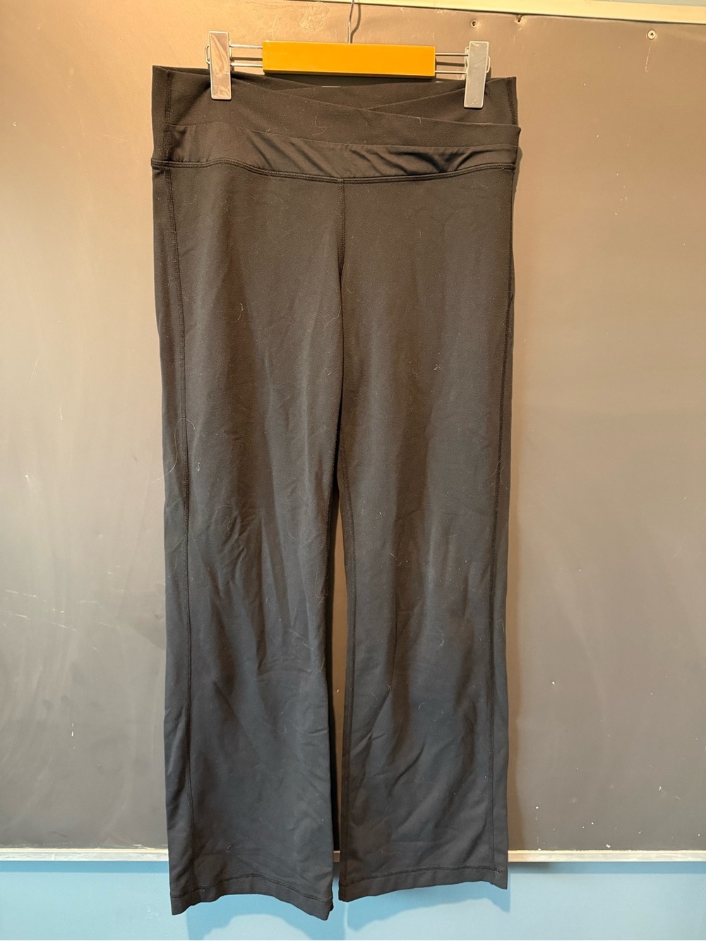 Lululemon Astro Leggings